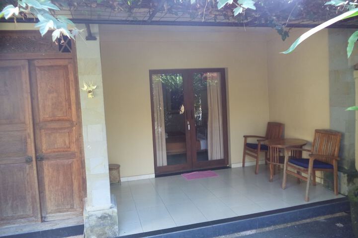 Terrace/Patio 23 of 65