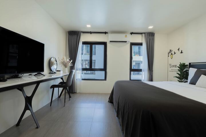 Room 11 of 39