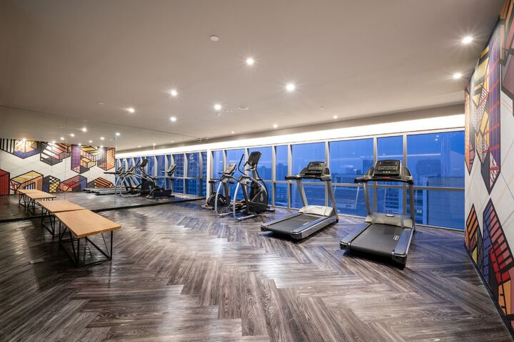 Health and Fitness 44 of 67