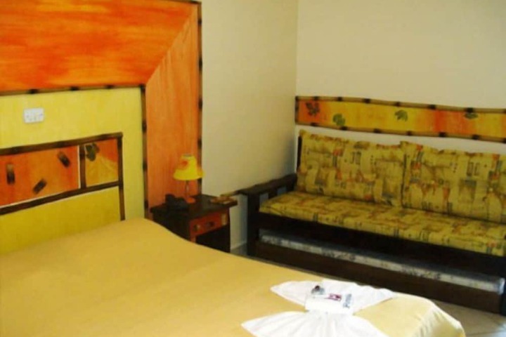 Room 4 of 57