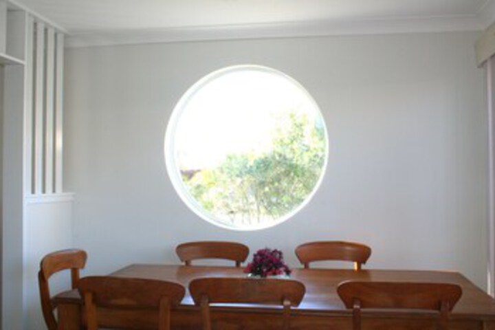 Room 3 of 10