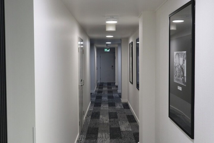 Ballroom/Hall 16 of 21