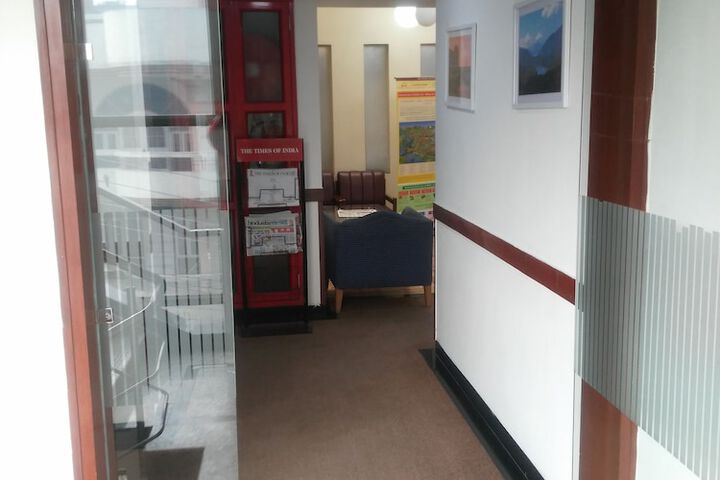 Hotel 2 of 28