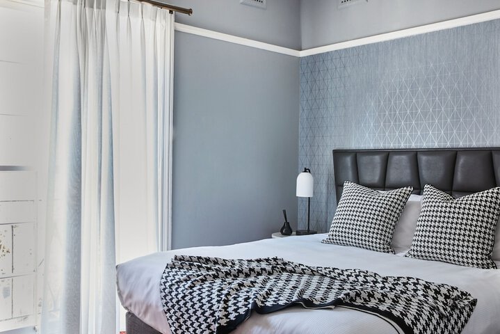 Room 21 of 41