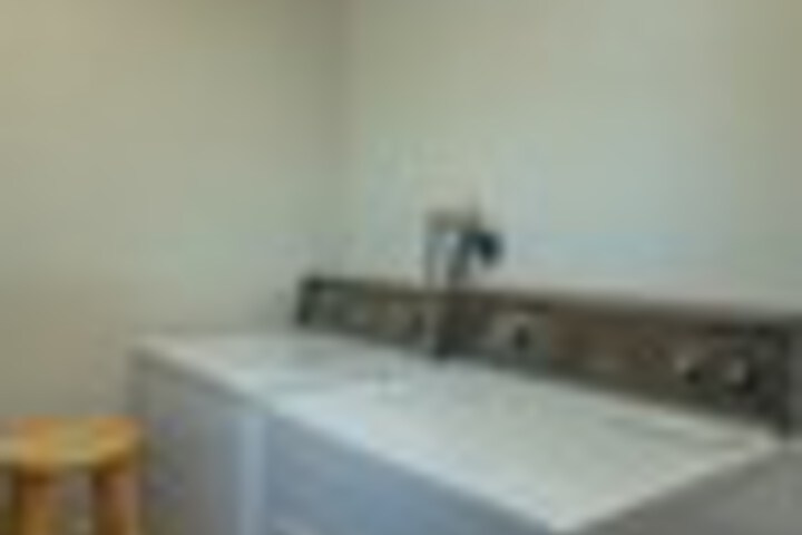 Room 86 of 111