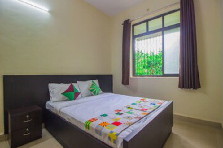 Room 20 of 26