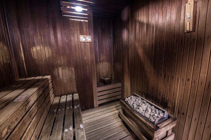 Spa 48 of 69