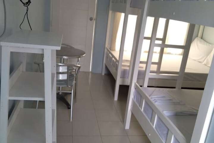 Room 13 of 27