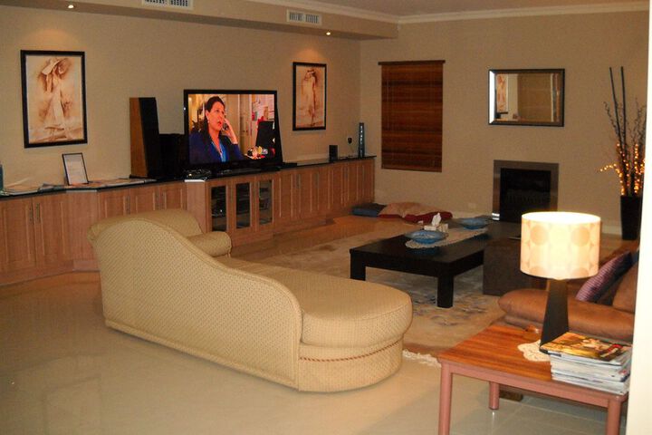 Hotel Interior 19 of 24