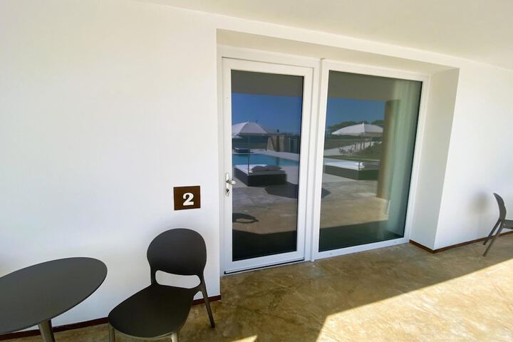 Room 3 of 30