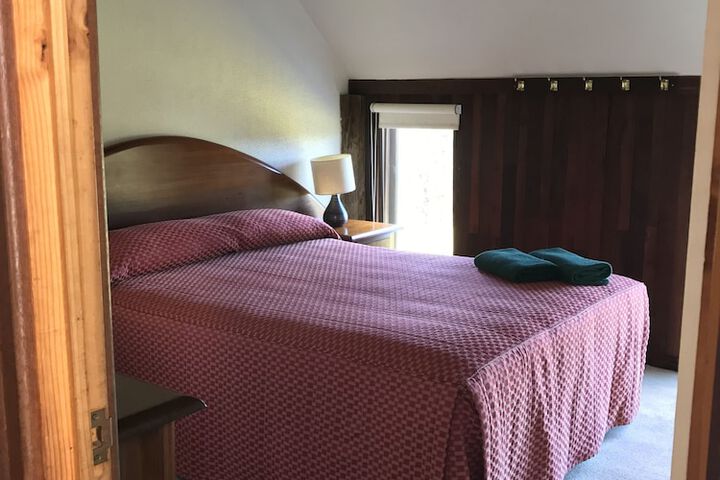 Room 11 of 71