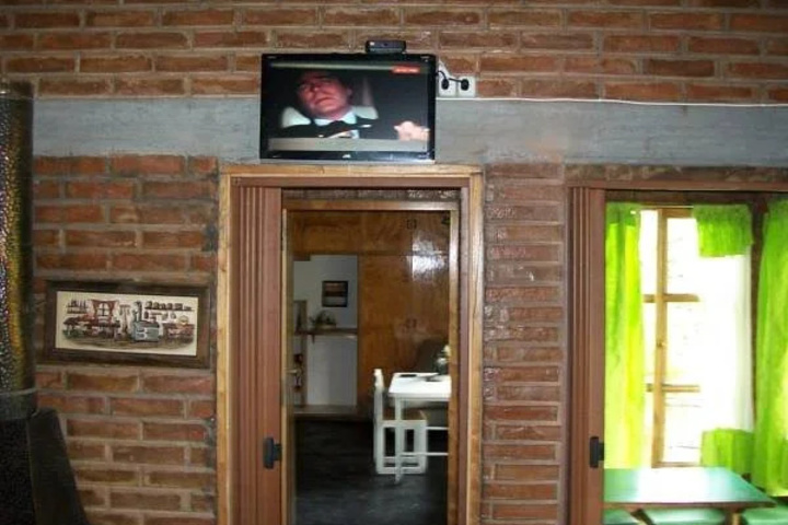 Room 3 of 15
