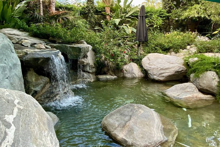Pool 70 of 85