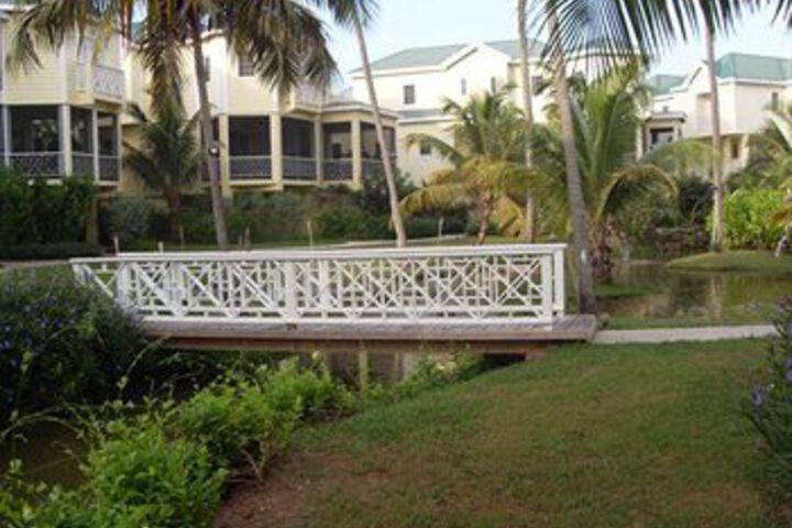 Property Grounds 28 of 35