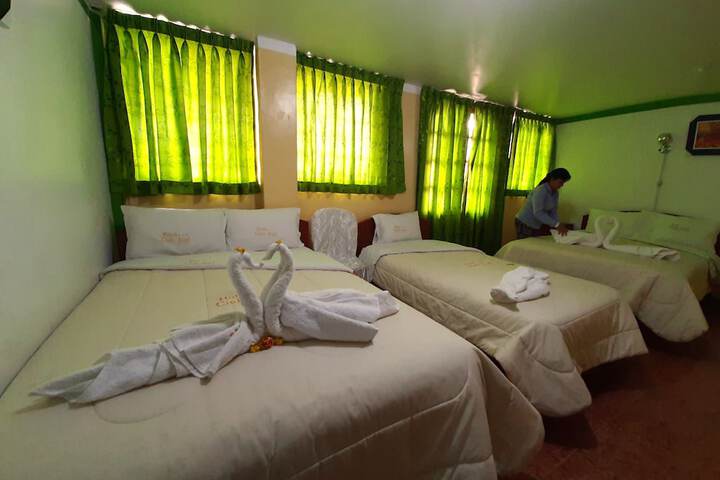 Room 14 of 17