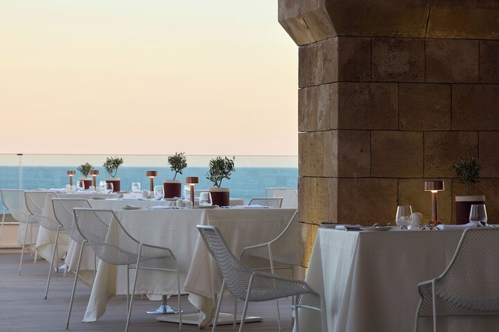 Dining 97 of 168