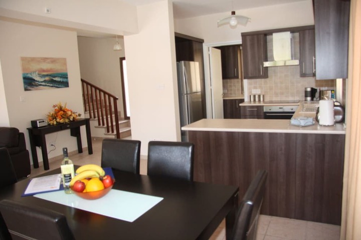 Room 18 of 56