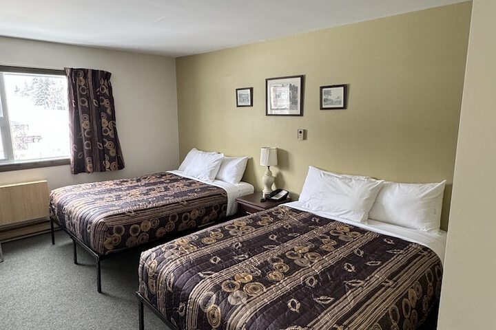 Room 3 of 11