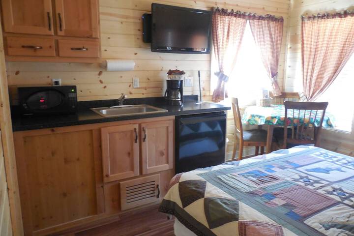 Room 14 of 43