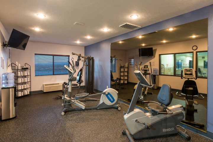 Health and Fitness 21 of 40