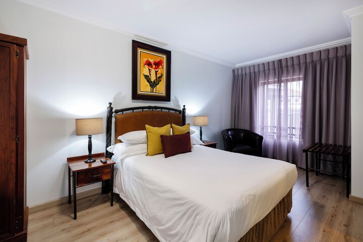 Room 30 of 70