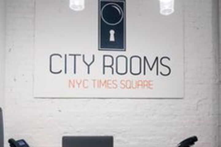 Hotel Interior 48 of 49