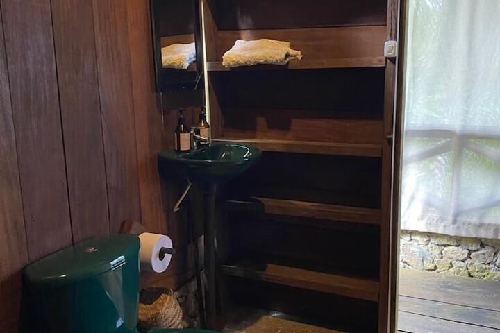 Room 20 of 41