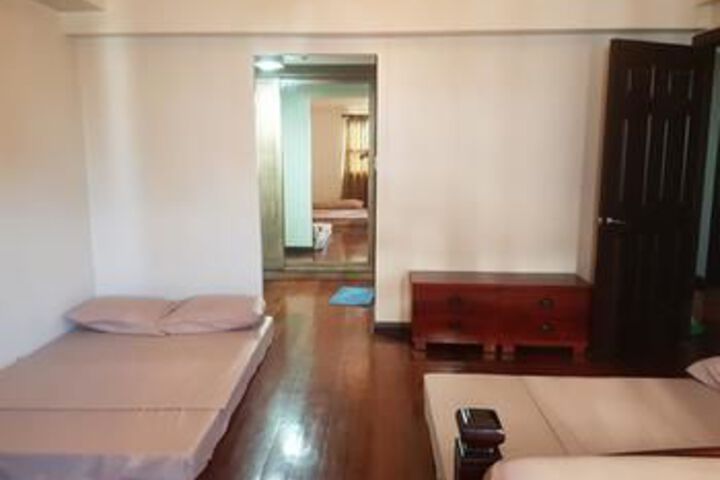Room 39 of 127