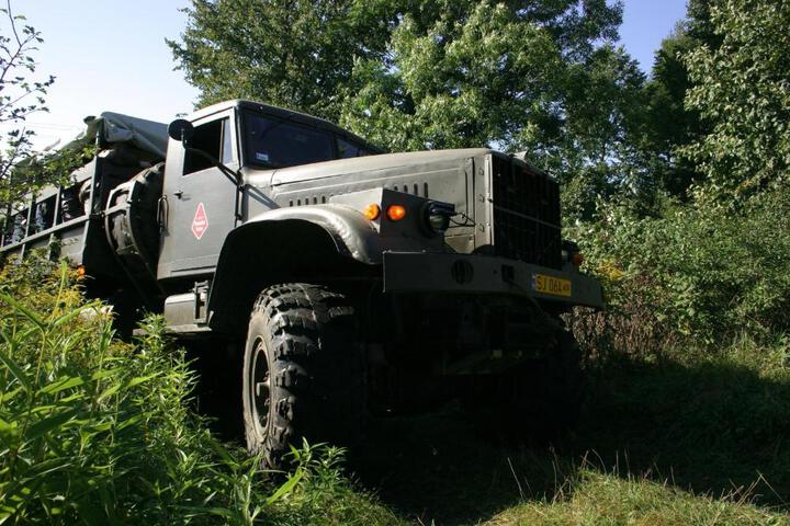 General 43 of 53
