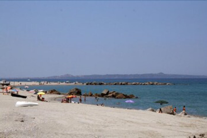 Beach 12 of 43