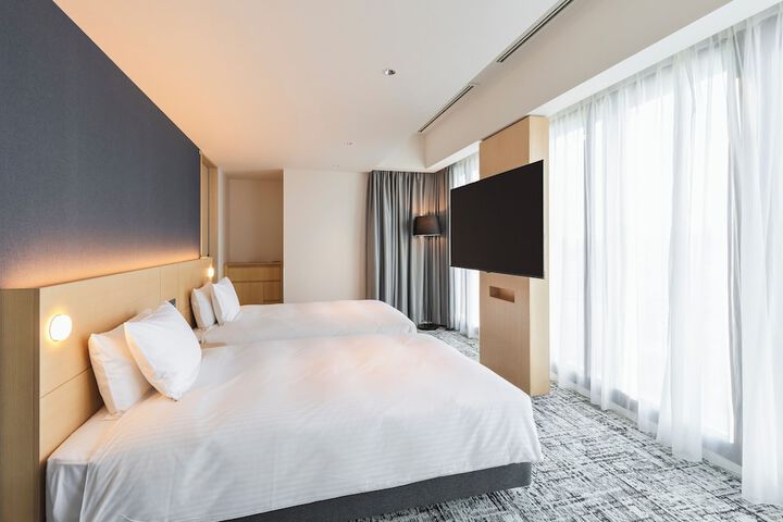 Room 20 of 53