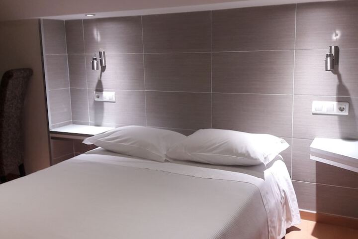 Room 26 of 44