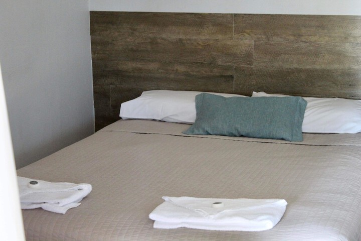 Room 5 of 30