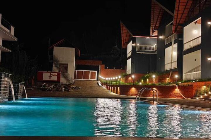 Pool 8 of 30