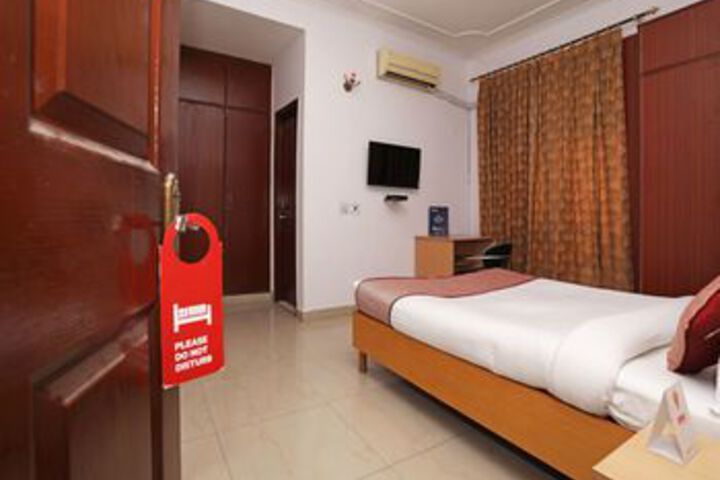 Room 7 of 23