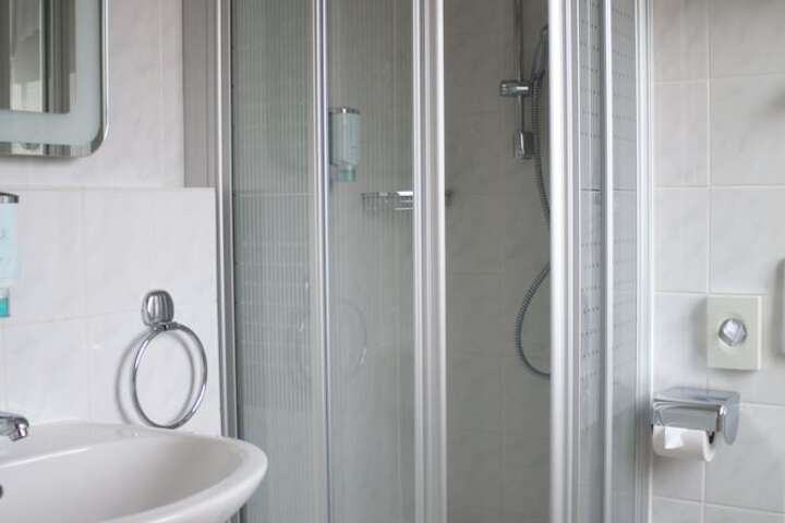 Bath Photo
