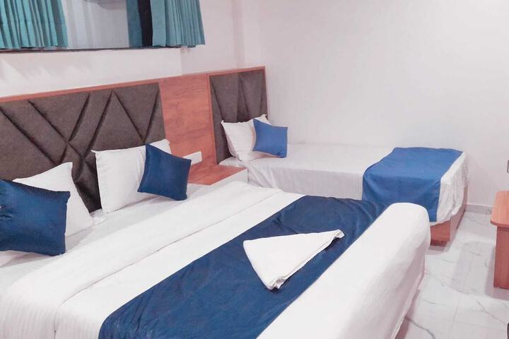 Room 4 of 45