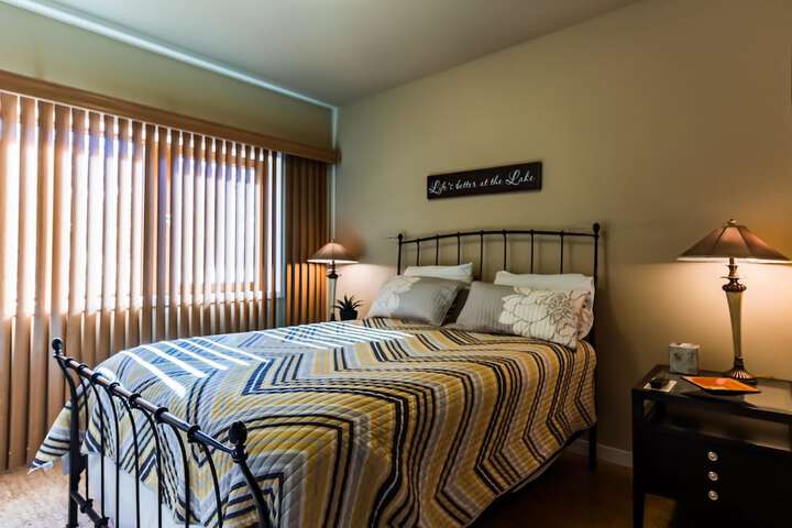 Room 10 of 10