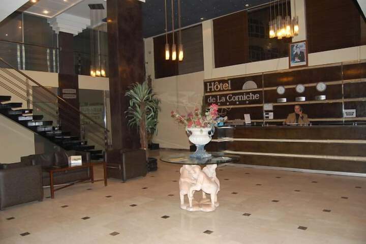 Hotel Interior 5 of 46