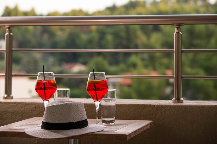 Dining 192 of 227