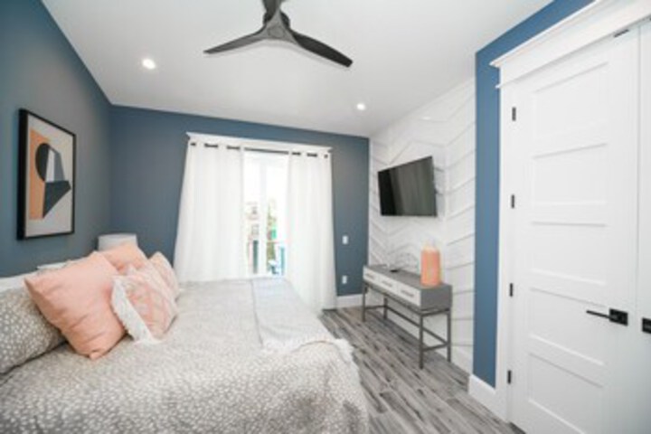 Room 21 of 25