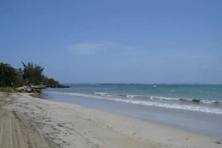 Beach 30 of 34