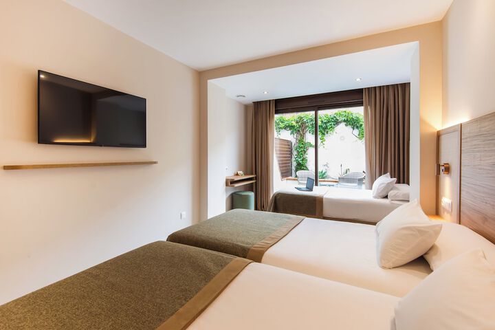 Room 20 of 89