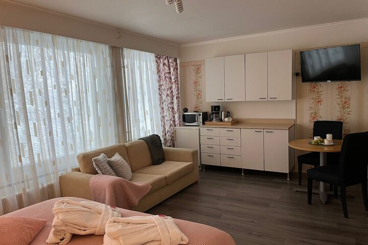 Room 58 of 108