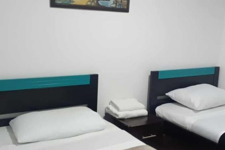 Room 30 of 91