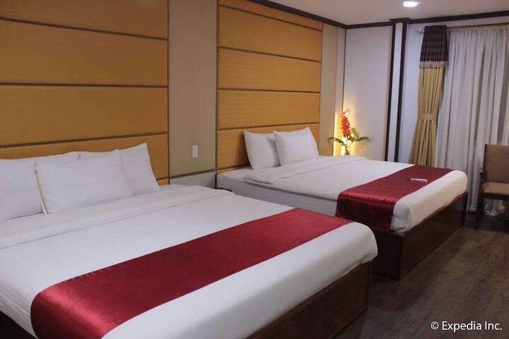 Room 26 of 98