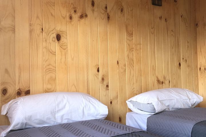 Room 5 of 48