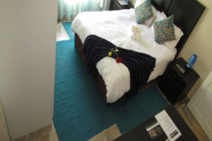Room 177 of 192