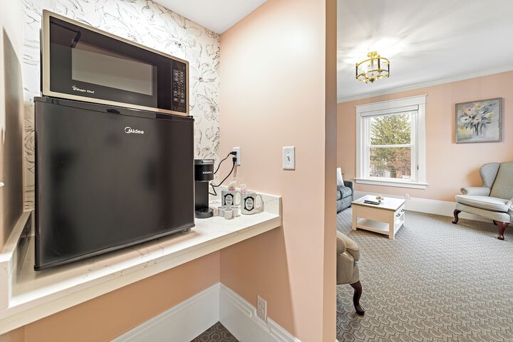 Terrace/Patio 86 of 115