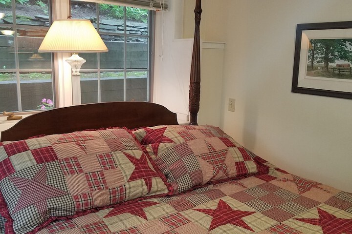 Room 15 of 43